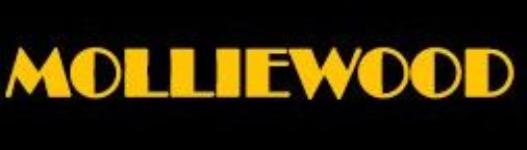 Molliewood