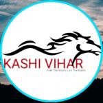 Kashi Vihar - Varanasi