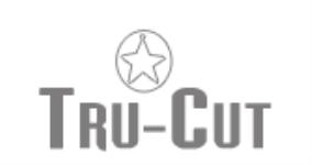 Tru Cut Tools - Nariman Point