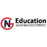 Nextgeducation