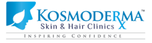 Kosmoderma - HSR Layout -Bangalore
