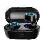 pTron Bassbuds