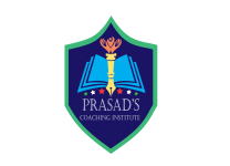 Prasad’s Coaching Institute - Marathahalli - Bangalore