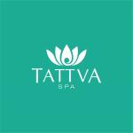 Tattva Spa - Nagar Road - Pune