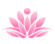 Avyang Health Care - Koramangala - Bangalore