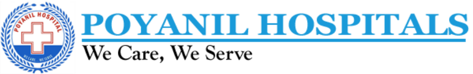 Poyanil Hospital - Pathanamthitta - Kollam