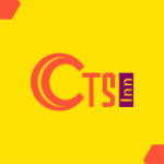 Hotel CTS Inn - Thillai Nagar - Tiruchirappalli