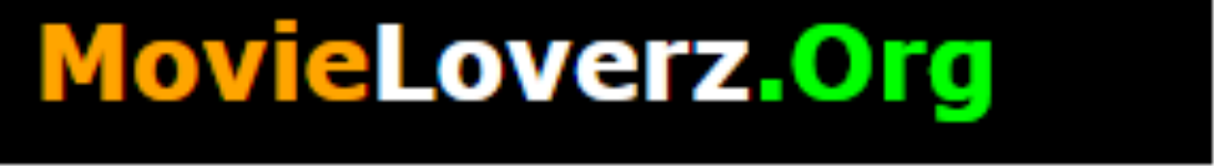 Movieloverz