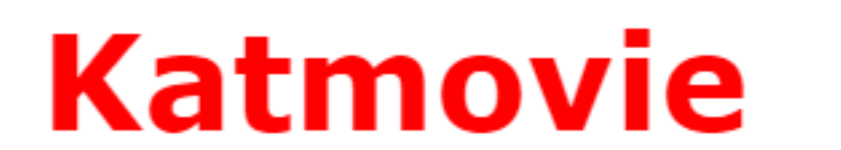 Katmovie