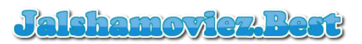 1Jalshamoviez.Best