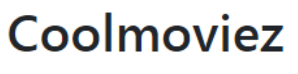 Mycoolmoviez.Website
