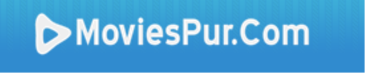 Moviespurfo