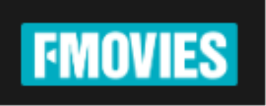Fmovies