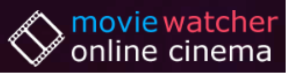 Moviewatcher.Is