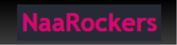 Naarockerss