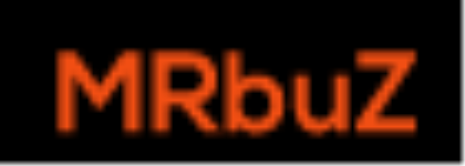 Mrbuz