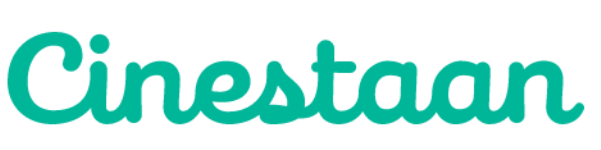 Cinestaan