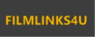 Filmlinks4U.Is