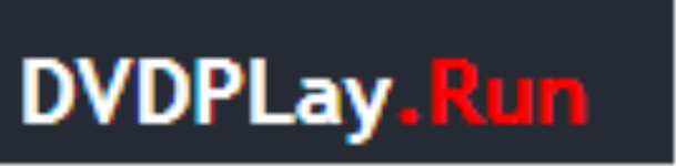 Dvdplay.Run