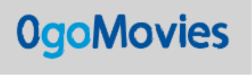0Gomovies