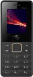 Itel It 2160