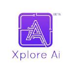 Xploreai