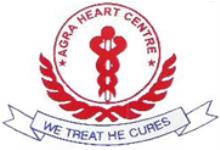 Agra Heart Centre - Civil Lines - Agra
