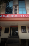 R & R Hospital Agra - Sikandra - Agra