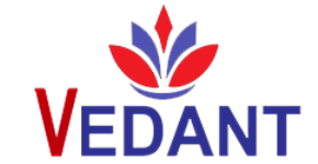 Vedant Hospital - Tajganj - Agra