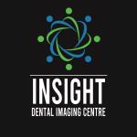 Insight Mind clinic - Civil Lines - Agra