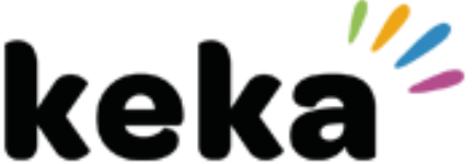Keka