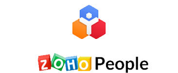 Zoho People