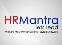 HRMantra