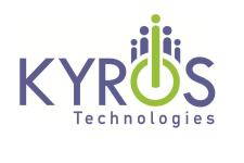 Kyros Technologies