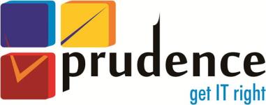 Prudence Technology