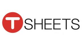 TSheets
