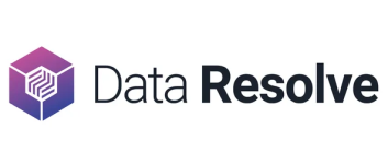 Data Resolve