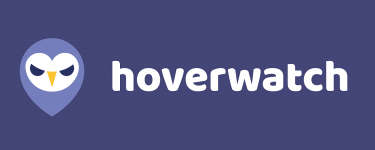 Hoverwatch