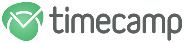 TimeCamp