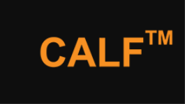 CALF