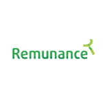 Remunance