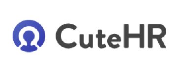 CuteHR