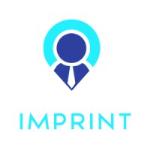 Imprint Asti