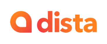 Dista