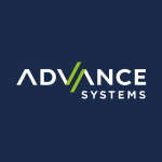 Advance Systems