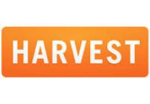 Harvest