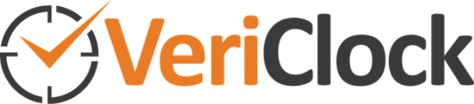 VeriClock