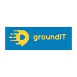groundIT