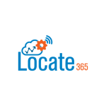 Locate365