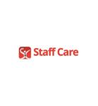 StaffCare